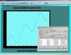 Curve Fitting